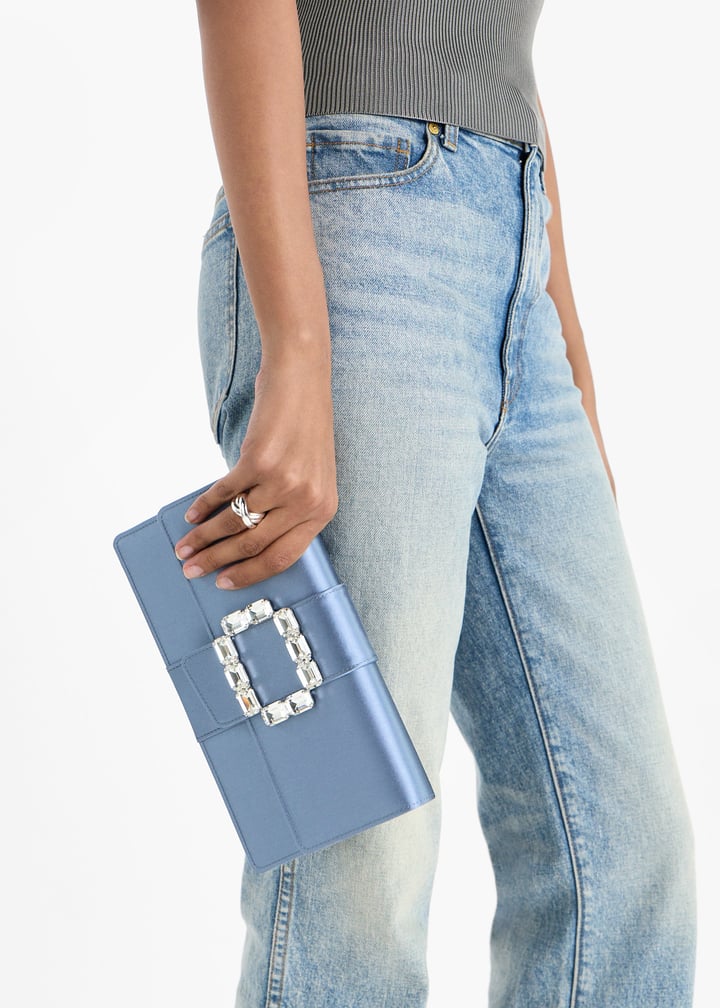 425-2236-0009_2.jpg?ts=20260307023700