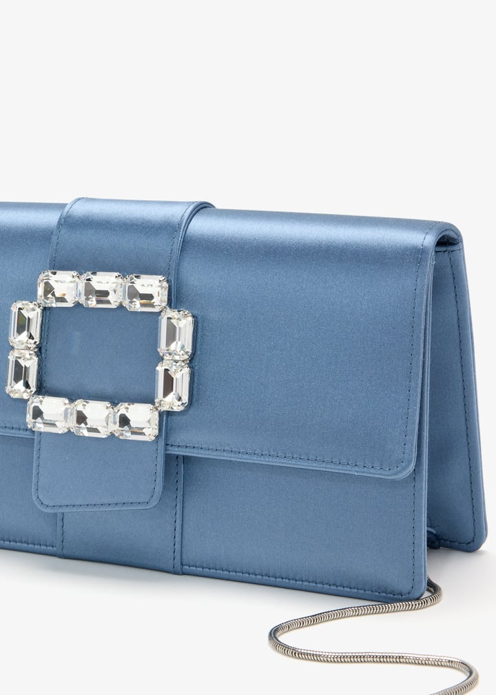 425-2236-0009_5.jpg?ts=20260307023659