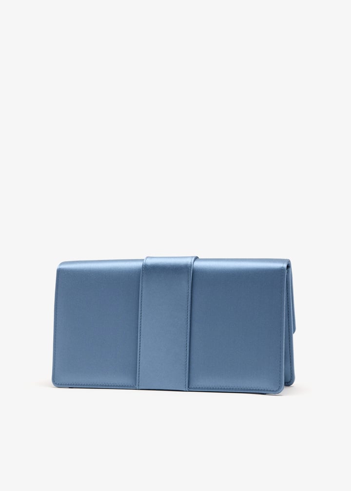 425-2236-0009_6.jpg?ts=20260224041314