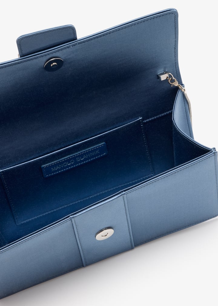 425-2236-0009_7.jpg?ts=20260307023659