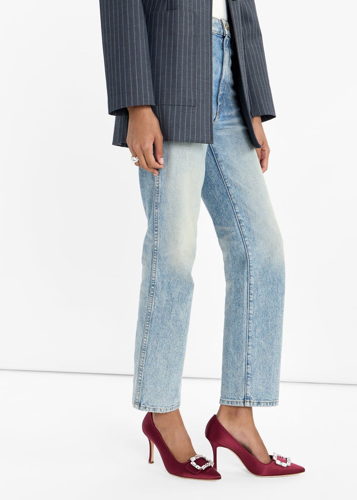 425-2301-0004_2.jpg?ts=20260307023701