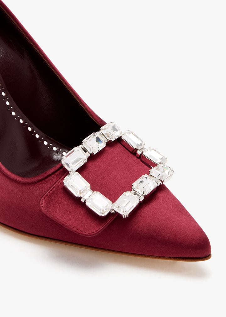 425-2301-0004_5.jpg?ts=20260307023700