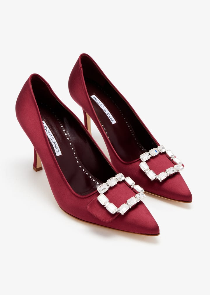 425-2301-0004_7.jpg?ts=20260307023700