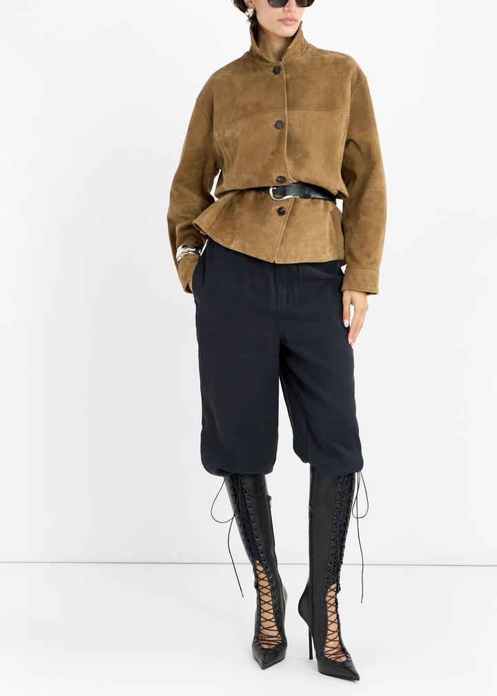 4251b100mbppnem377_2.jpg?ts=20260409154420