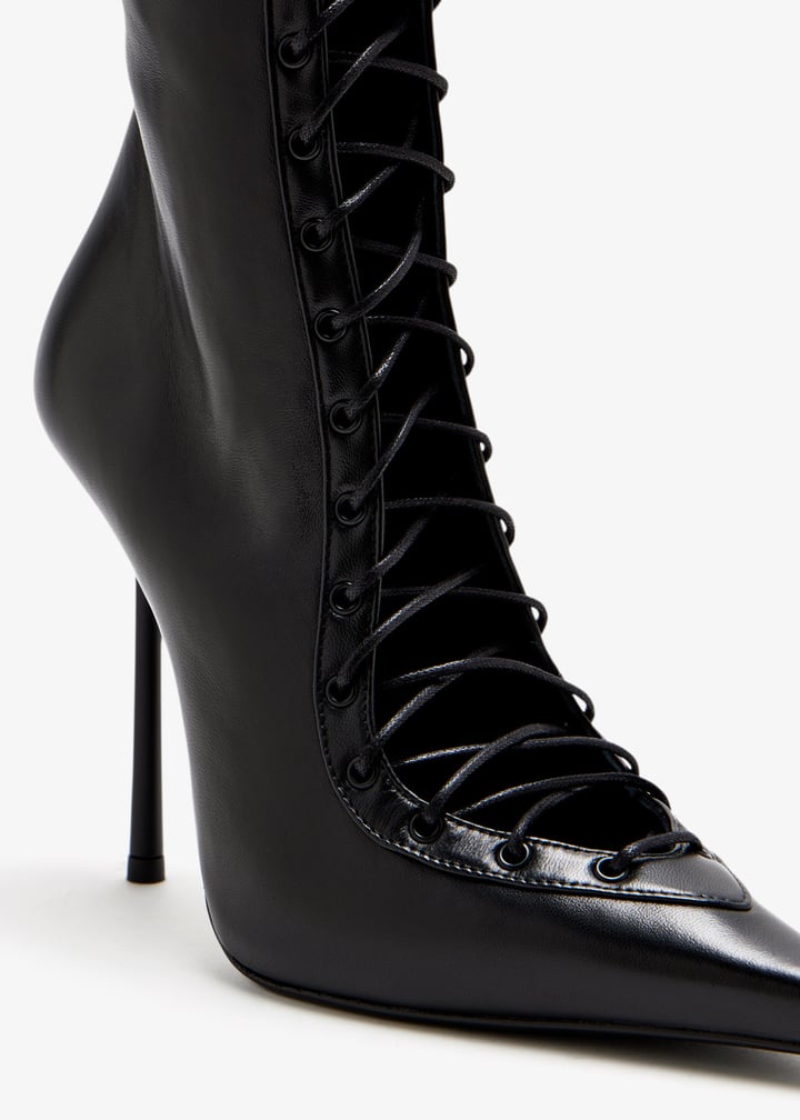 4251b100mbppnem377_5.jpg?ts=20260409154420