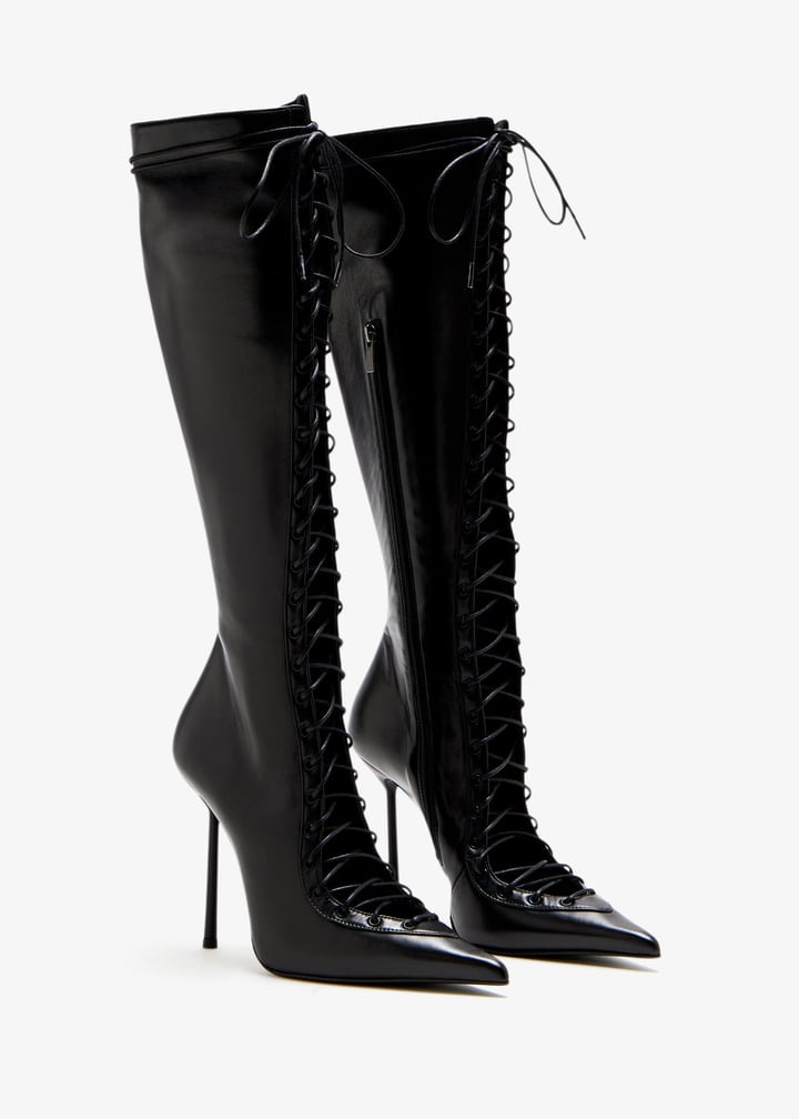 4251b100mbppnem377_7.jpg?ts=20260409154420