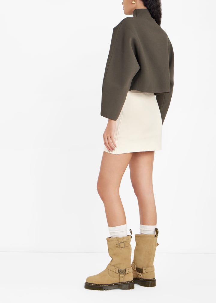 42588200-svntan_2.jpg?ts=20251107030555