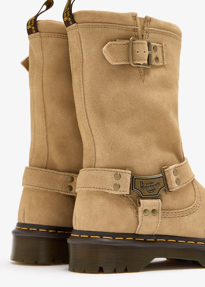 42588200-svntan_5.jpg?ts=20251107030554