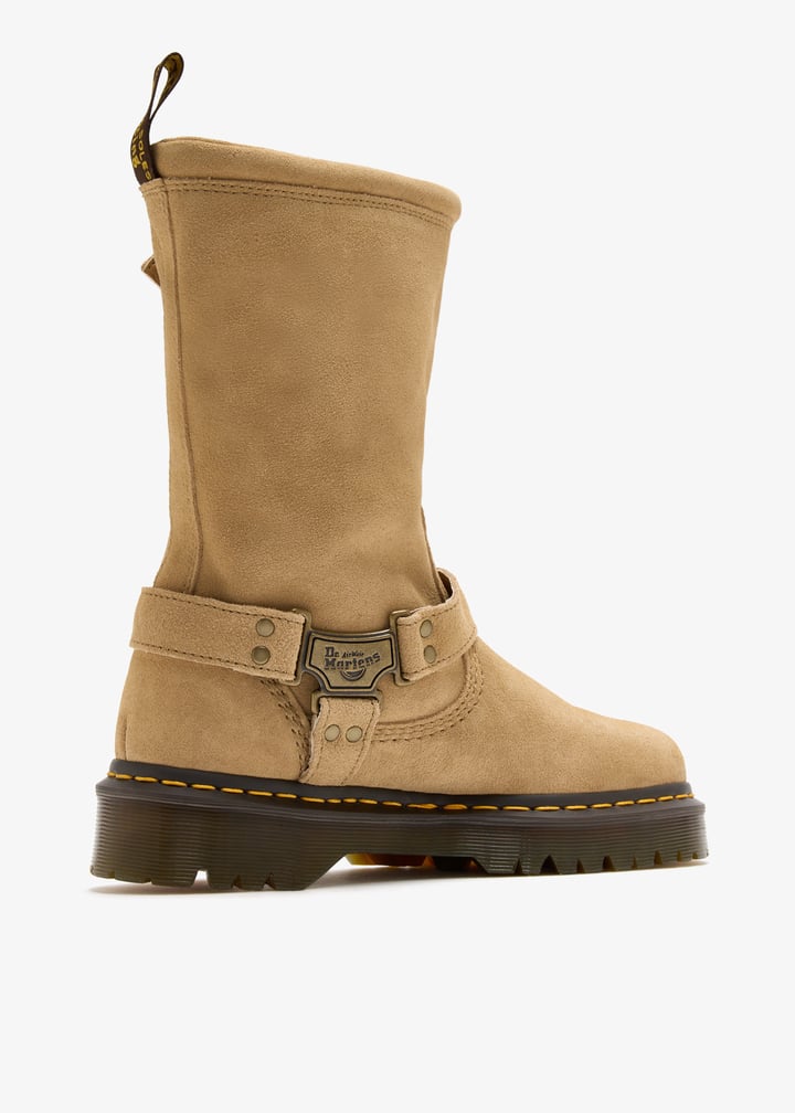 42588200-svntan_6.jpg?ts=20251104140204