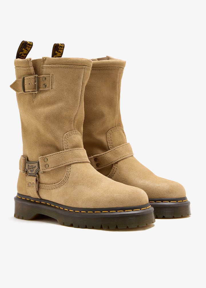 42588200-svntan_7.jpg?ts=20251104140204