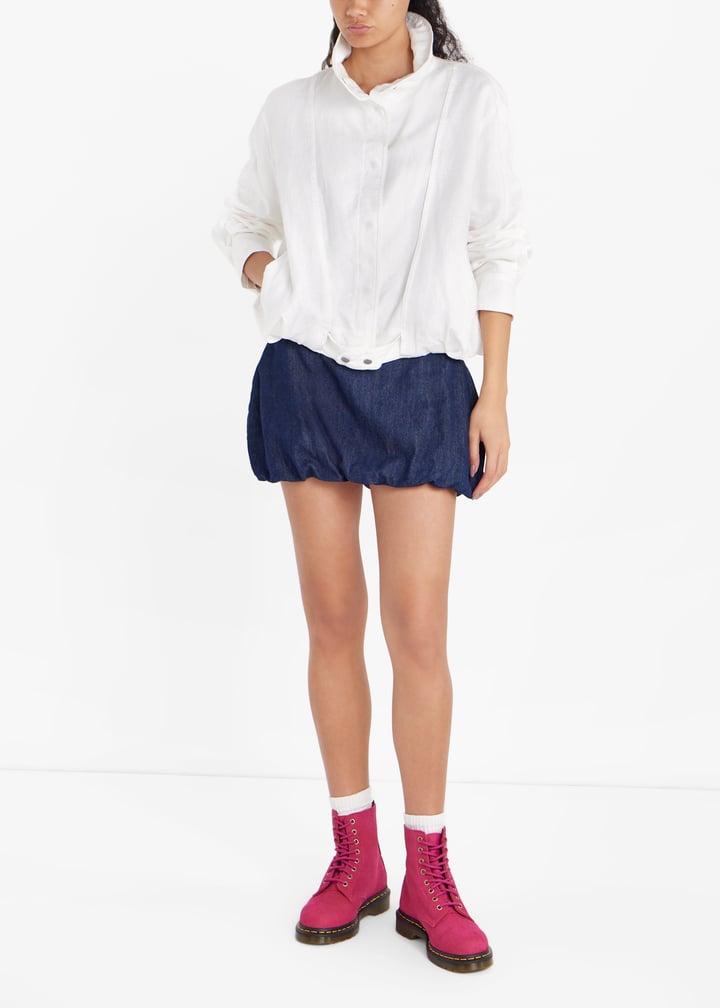 42596650-fchpnk_2.jpg?ts=20251107030556