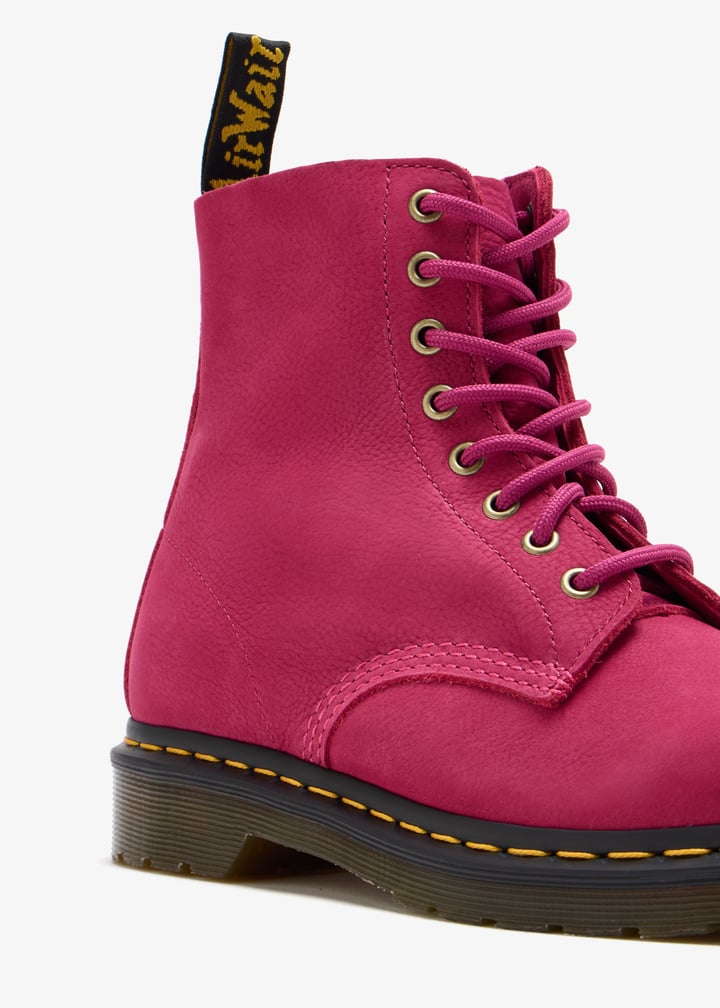 42596650-fchpnk_5.jpg?ts=20251104140206