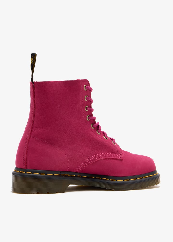 42596650-fchpnk_6.jpg?ts=20251104140206