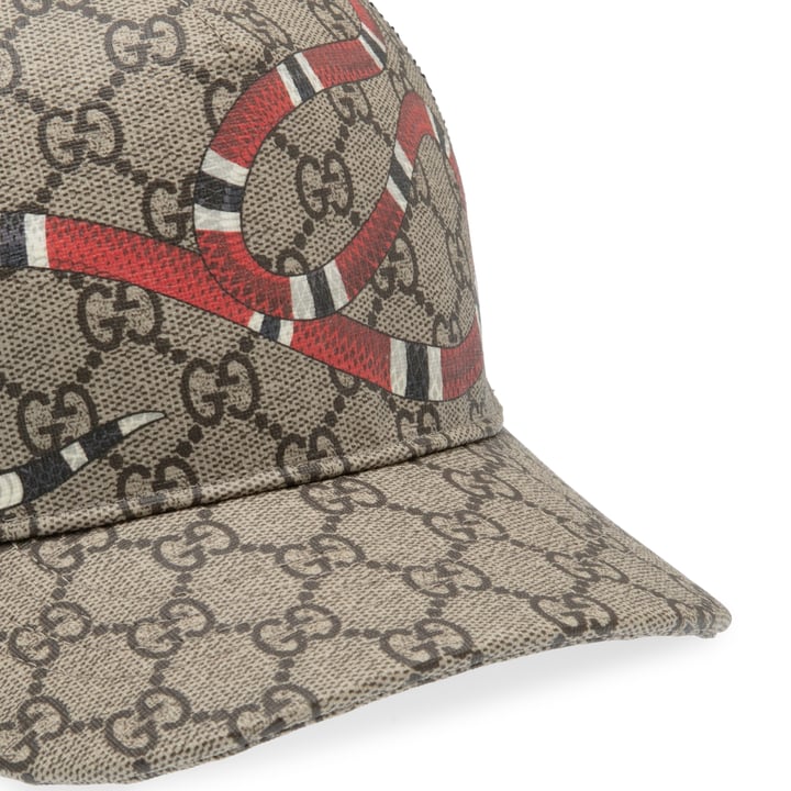 4268874hb102160_2.jpg?ts=20220409163945