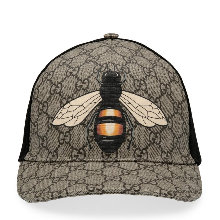 4268874hb122160_1.jpg?ts=20220409163945