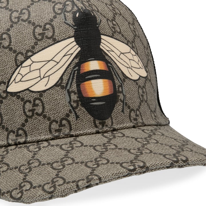 4268874hb122160_2.jpg?ts=20220409163945