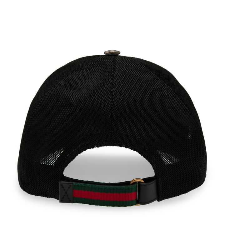 4268874hb122160_3.jpg?ts=20220409163945