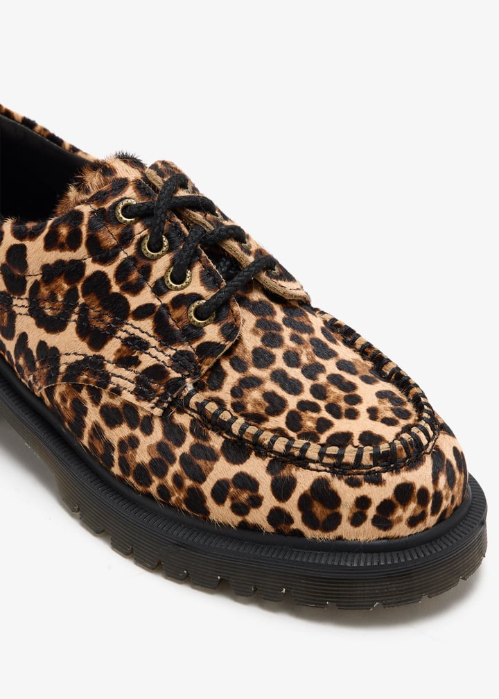 42721200-multi_5.jpg?ts=20251104140208