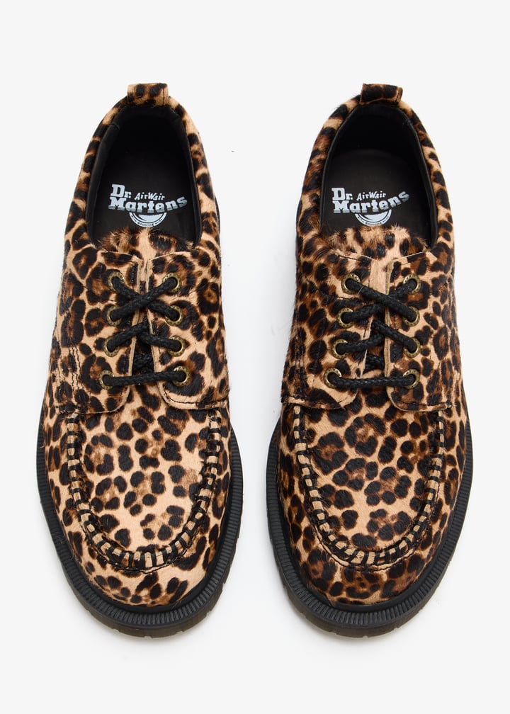 42721200-multi_7.jpg?ts=20251107030557