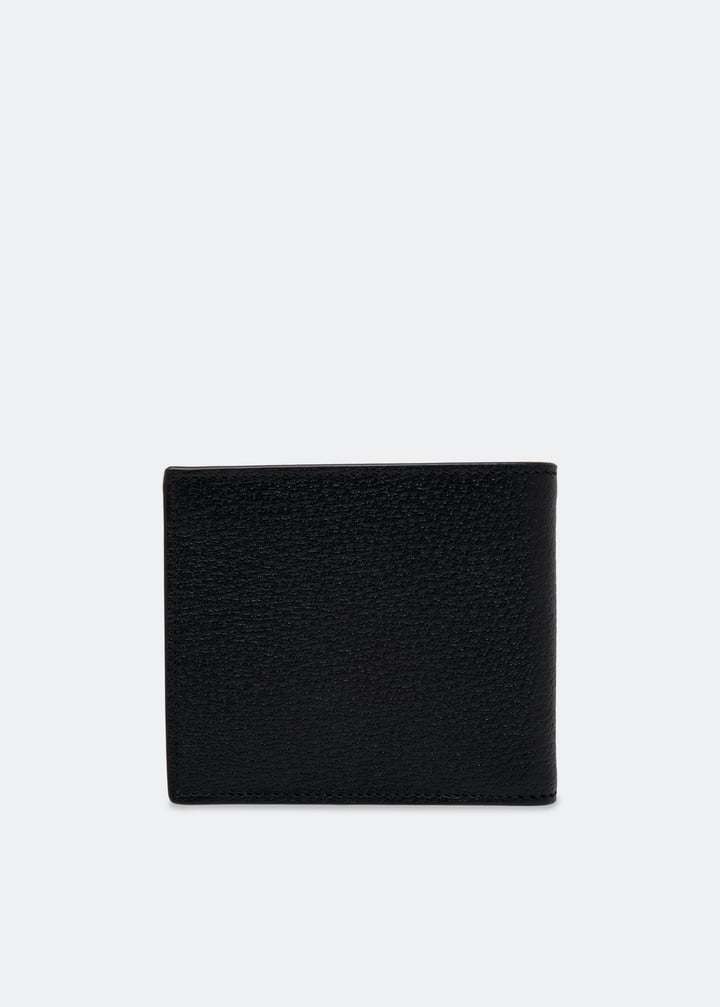 428725dj20t1000_2.jpg?ts=20220505182734