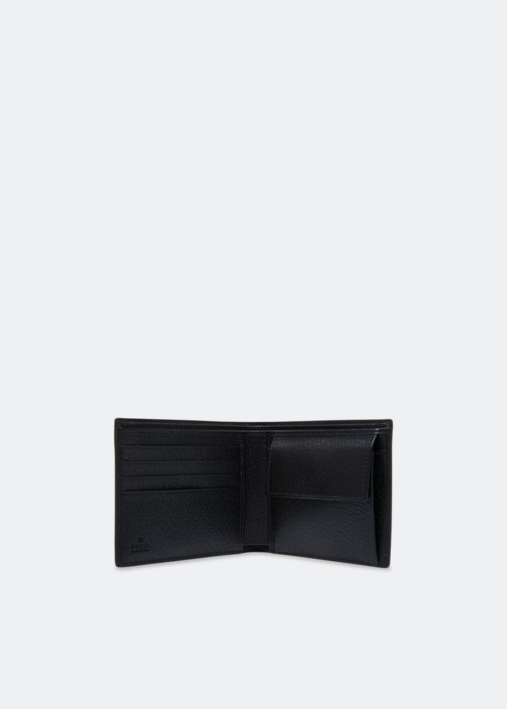 428725dj20t1000_3.jpg?ts=20220505182734