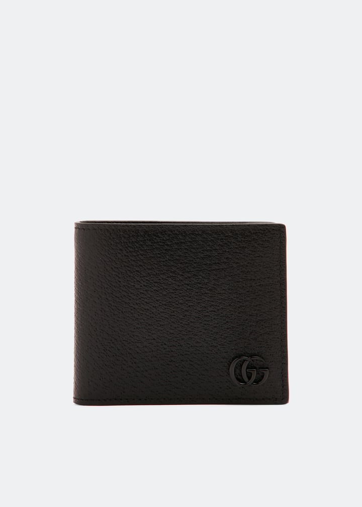 4287261t56f1000_1.jpg?ts=20220610030512