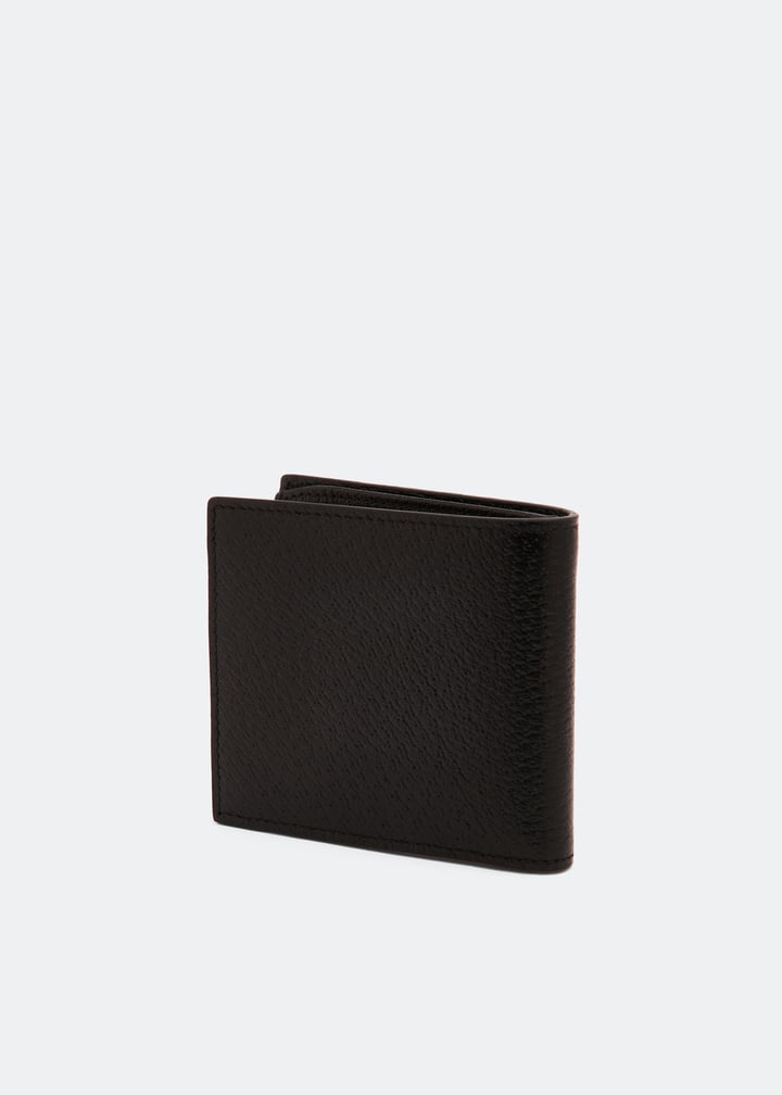 4287261t56f1000_3.jpg?ts=20220610030512