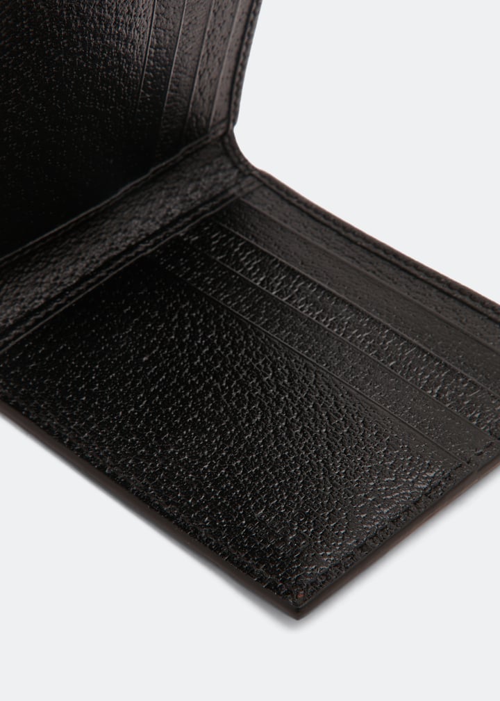 4287261t56f1000_4.jpg?ts=20220610030513