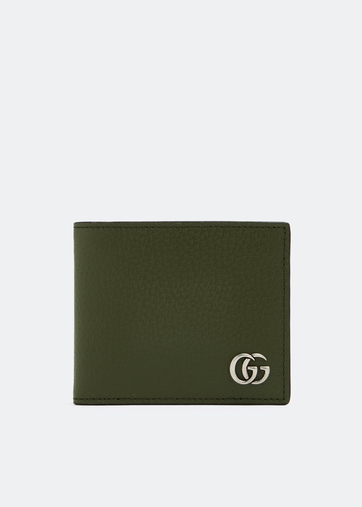 428726dj20f3352_1.jpg?ts=20230105032105