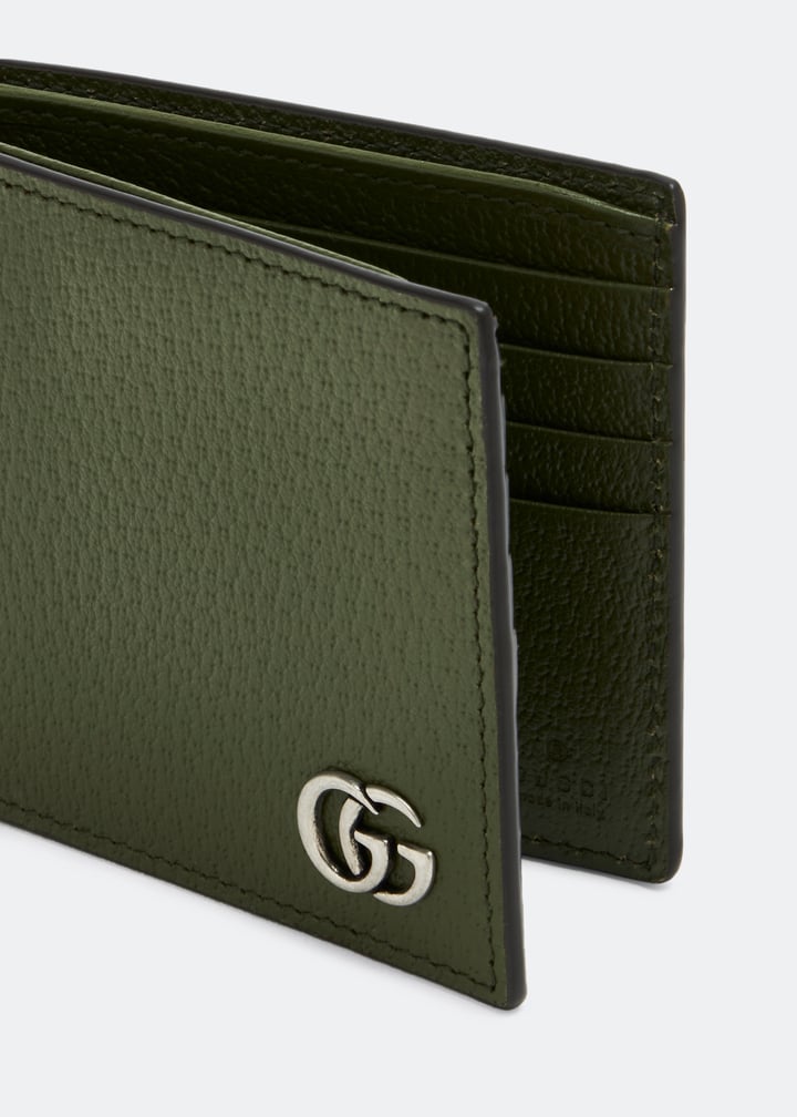 428726dj20f3352_2.jpg?ts=20230105032105