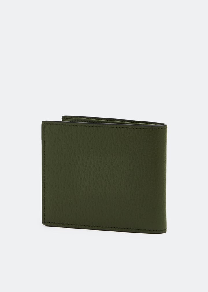 428726dj20f3352_3.jpg?ts=20230105032105