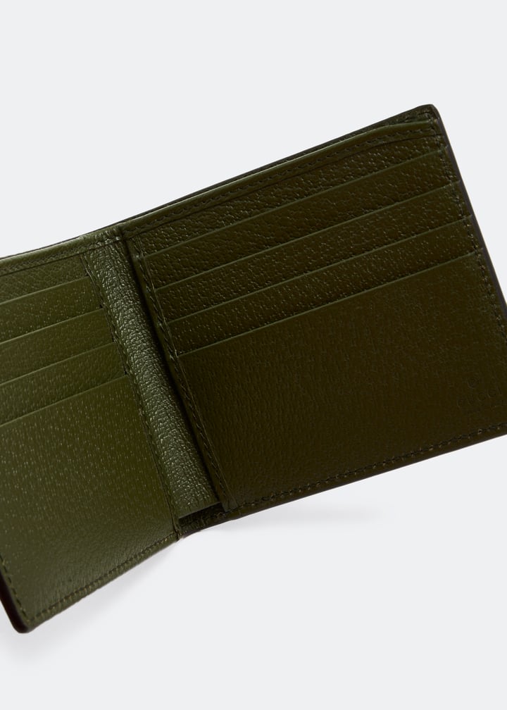 428726dj20f3352_4.jpg?ts=20230105032105