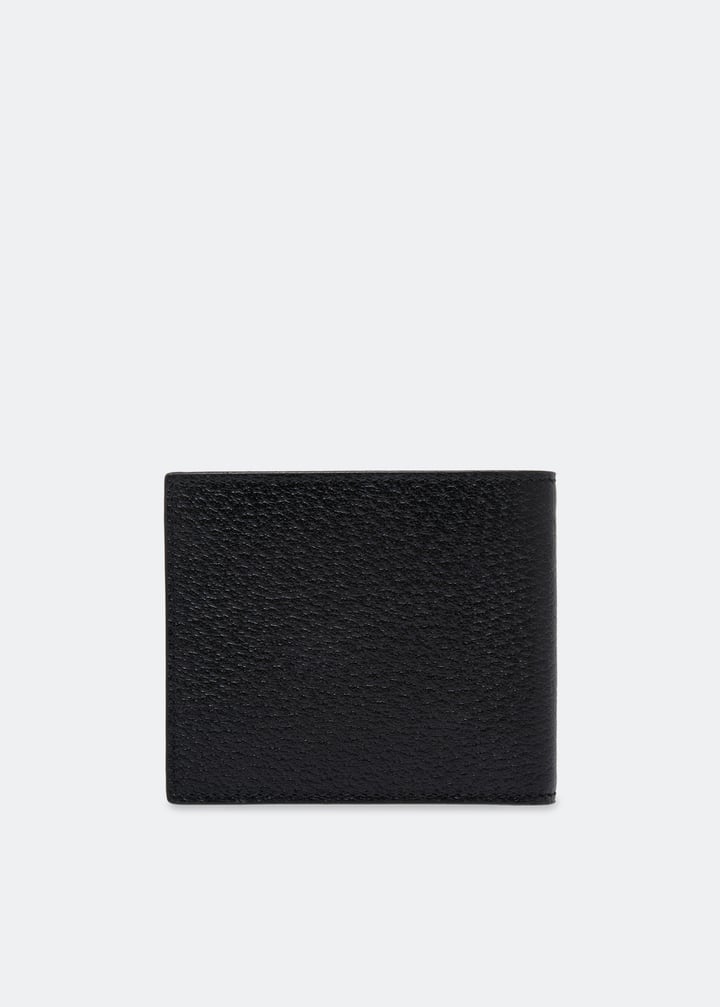 428726dj20t1000_2.jpg?ts=20220505182734