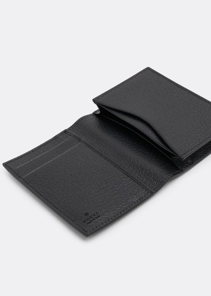 428737dj20t1000_2.jpg?ts=20220504175326