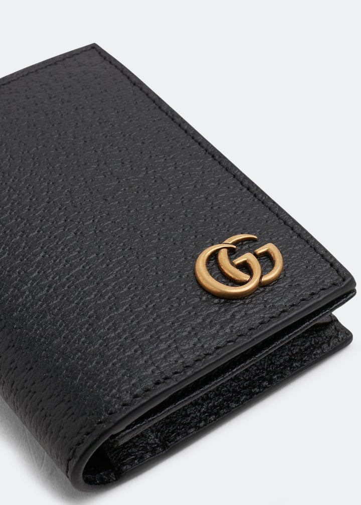 428737dj20t1000_3.jpg?ts=20220504175326