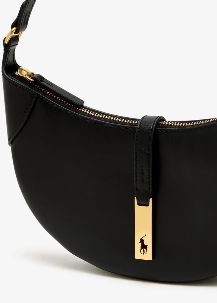 428871248002_5.jpg?ts=20251204030531