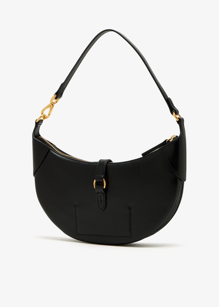 428871248002_6.jpg?ts=20251216040043