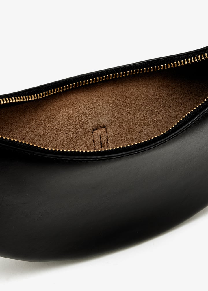 428871248002_7.jpg?ts=20251204030532