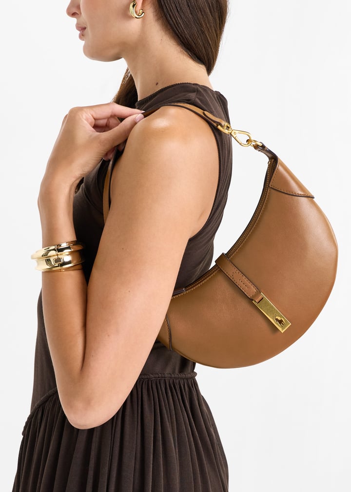 428871248003_2.jpg?ts=20251216021125