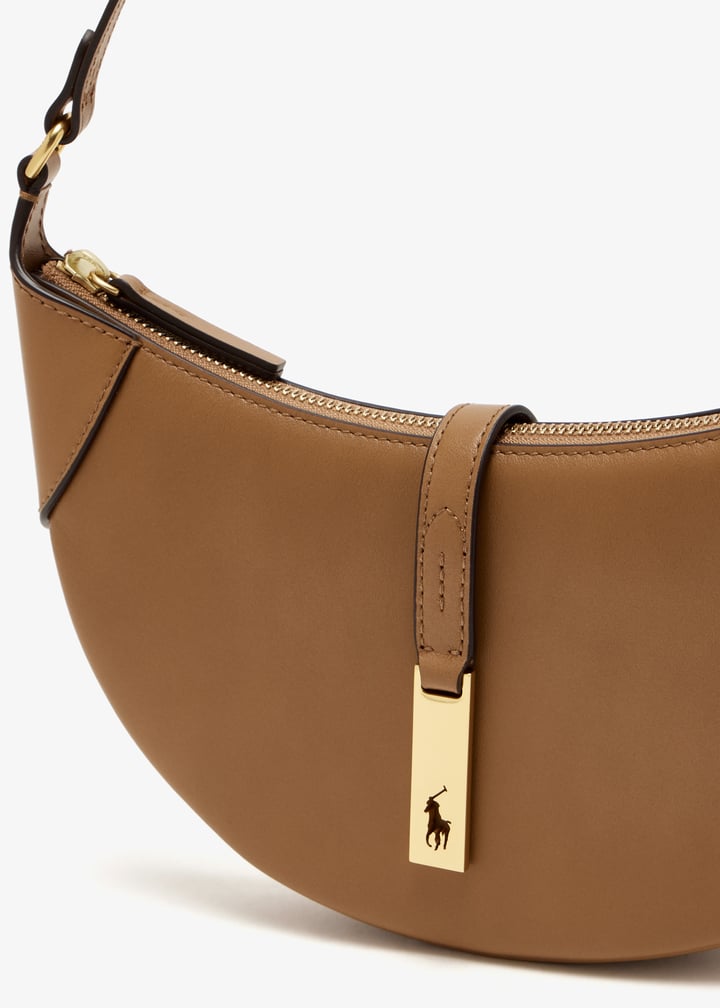 428871248003_5.jpg?ts=20251204030534