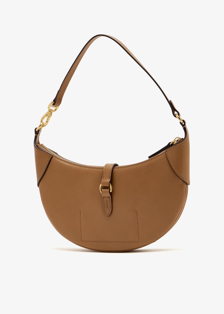 428871248003_6.jpg?ts=20251216021124