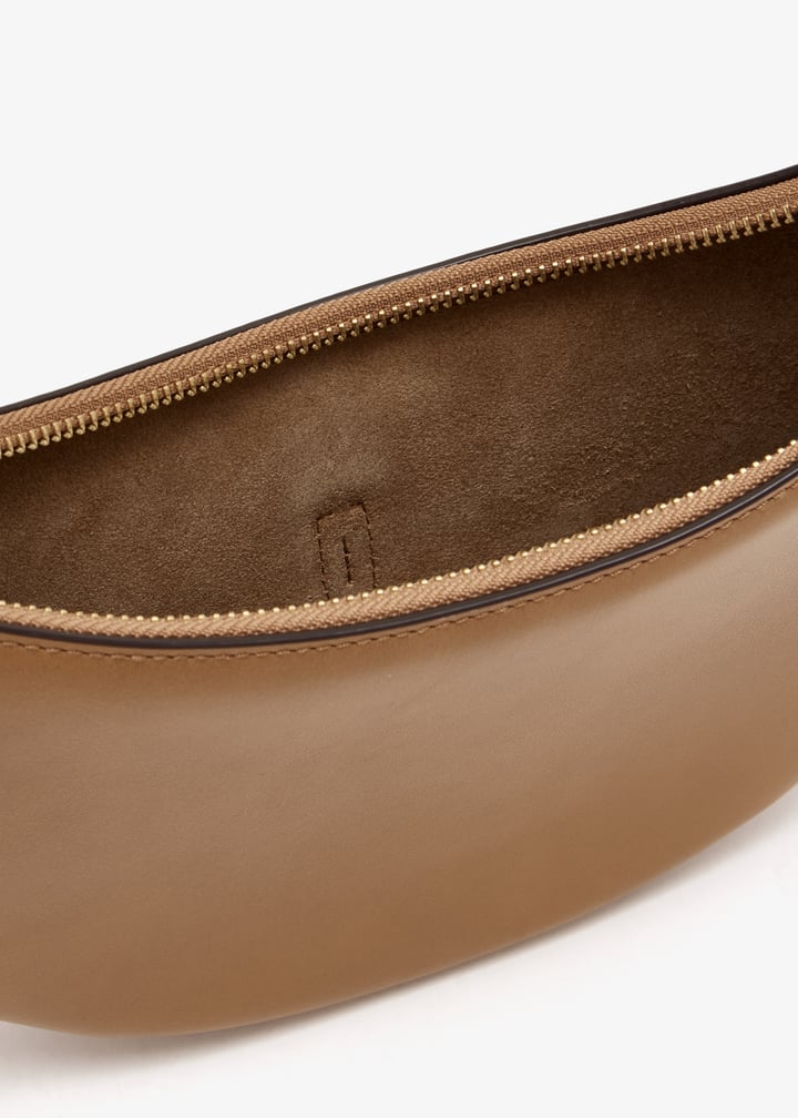 428871248003_7.jpg?ts=20251216021124