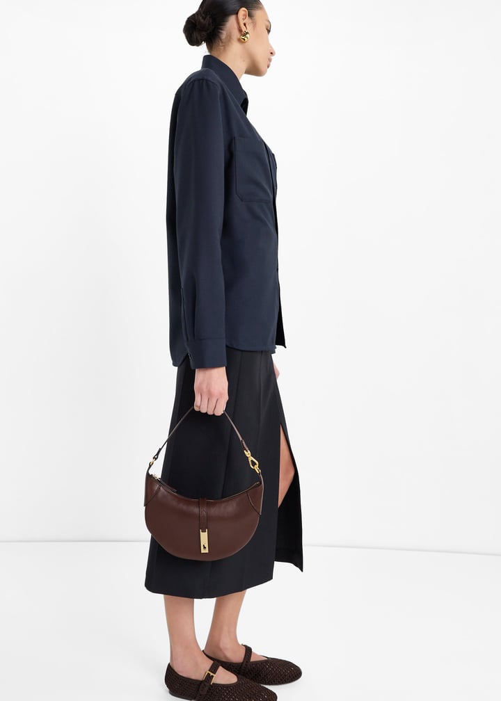 428871248022_2.jpg?ts=20251216040045