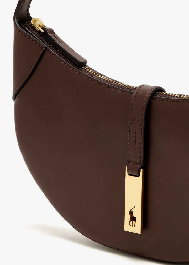 428871248022_5.jpg?ts=20251204030536