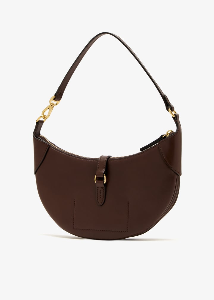 428871248022_6.jpg?ts=20251204030537