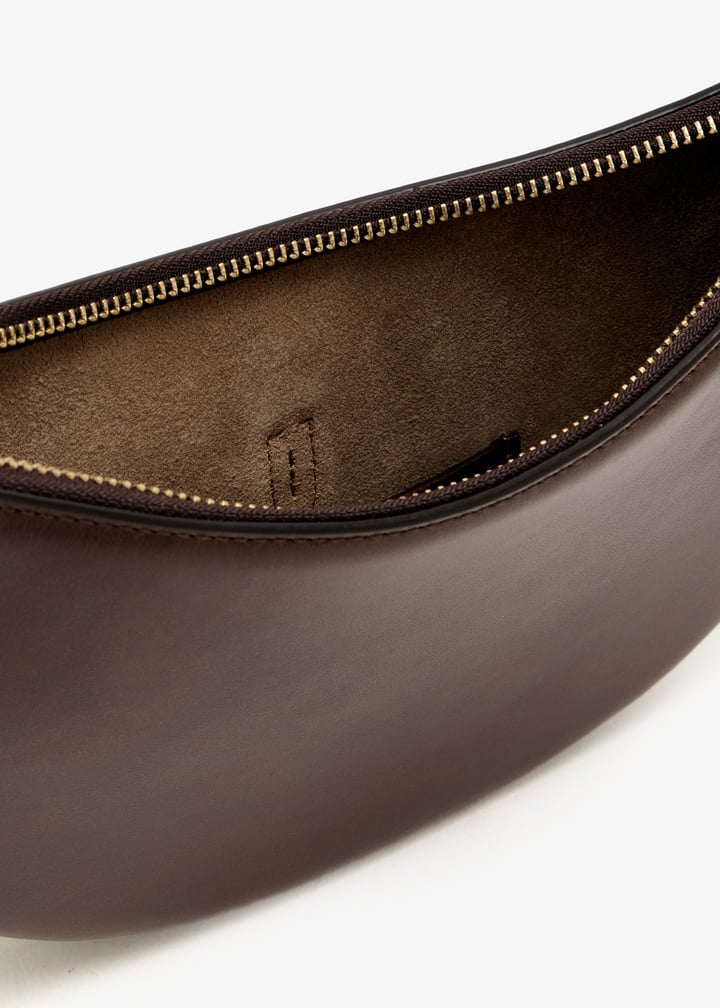 428871248022_7.jpg?ts=20251204030537