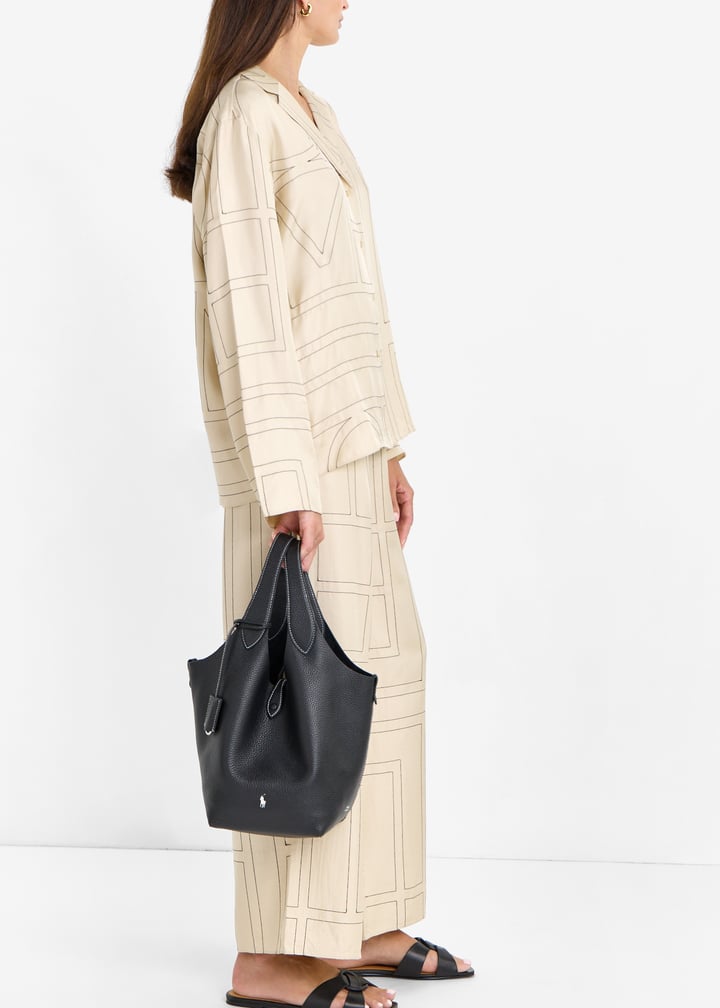 428938031019_2.jpg?ts=20251216021126