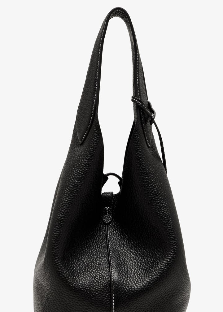 428938031019_5.jpg?ts=20251216021126