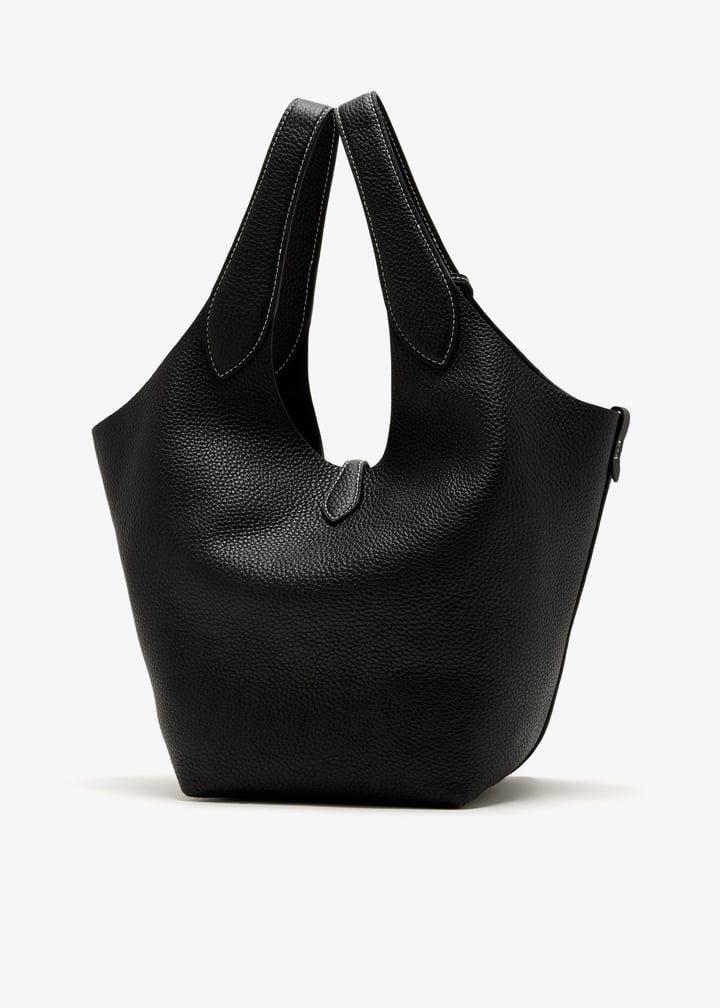 428938031019_6.jpg?ts=20251216021126