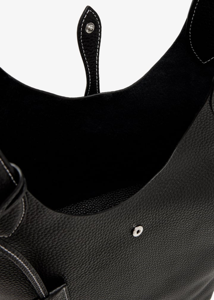 428938031019_7.jpg?ts=20251216021126